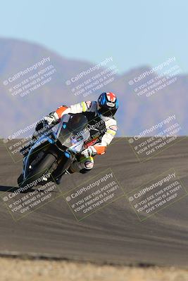 media/Nov-26-2022-TrackXperience (Sat) [[9e3694b821]]/Level 2/Session 6 (Turn 12)/